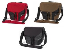 Racktime Work It Pro 3 in 1