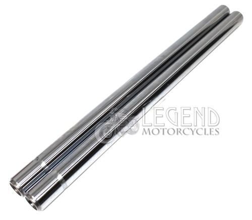 Suzuki gt750 a fork - suzuki,