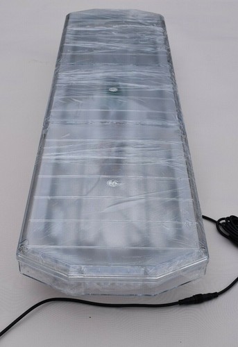 88led amber flashing beacon - 88led,