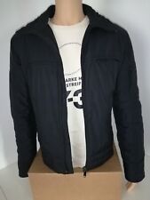 Y-3 Yohji Yamamoto Men's  Jacket 2004 - L (24"P2P ; 27.5"Long) READ!! 
