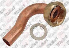 VAILLANT ECOFIT PURE 825 830 &