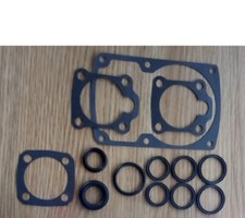 KANGO BREAKER Gasket & Seal