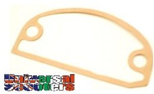 Vespa Selector Box Gasket -