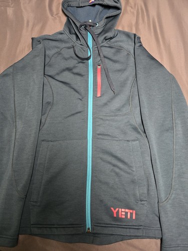 Yeti cycles women - cycles, women's