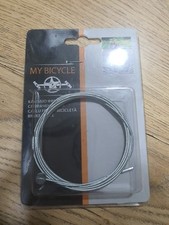 Raleigh Bicycle Brake Cable