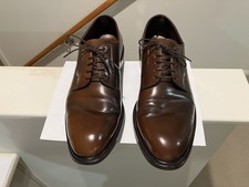 Carmina oscar shell - oscar,