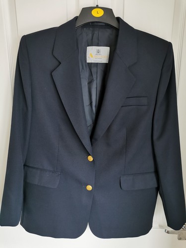 Aquascutum london men navy - aquascutum, men's