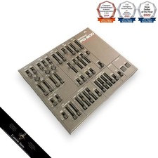 Roland PG800 Programmable MIDI