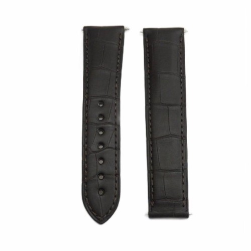 Genuine mint omega - mint,