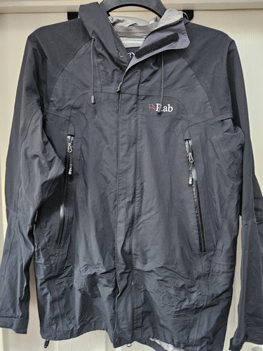 Rab bergen event - rab,