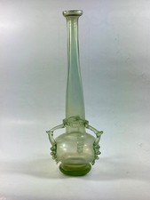 Artistica Barovier vase 1920s