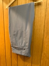 Rohan Men's Fusion Trousers, W40 L Regular