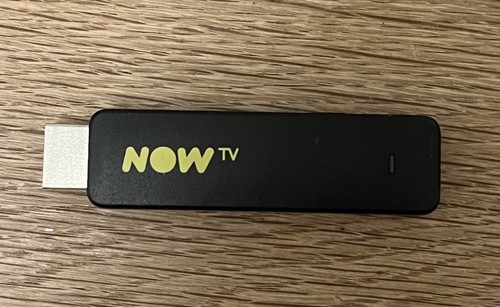 Roku 3801 now - roku,
