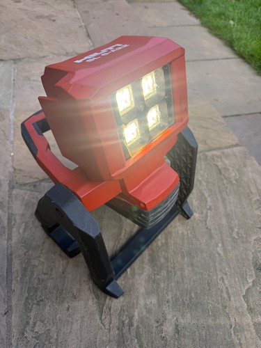 Hilti a22 22 volt - sl, 22-volt