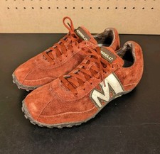 Merrell Sprint Blast Red