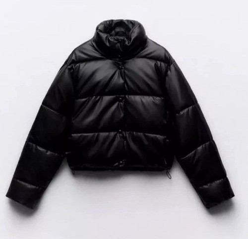 Zara woman nwt - nwt, fw23