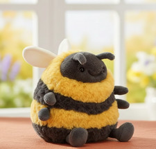 Adorable albee bee spring - bee,