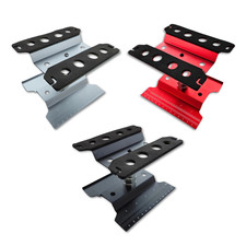 Metal RC Car Repair Stand –