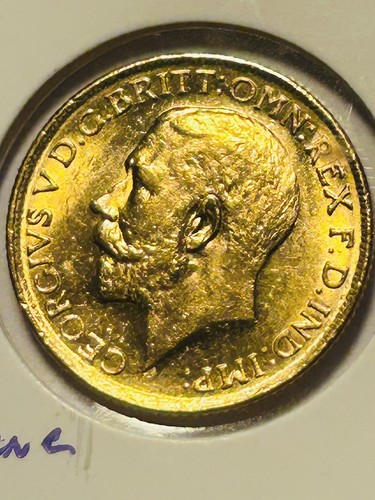 1912m sovereign rated - 1912m,