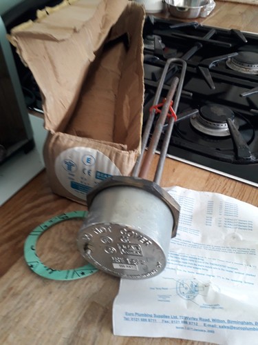 Euralloy 547 immersion - ih,