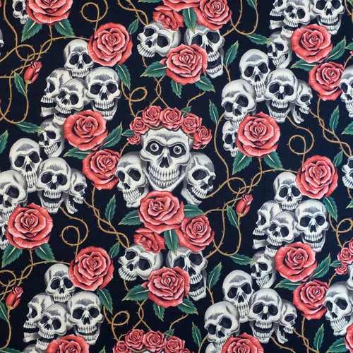 Alexander henry fabric - henry,
