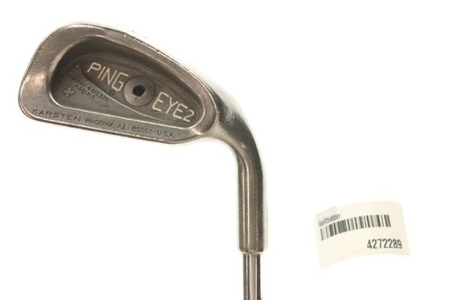 Ping eye golf club mens - golf, rh