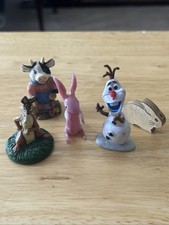 Selection Of Small Animal