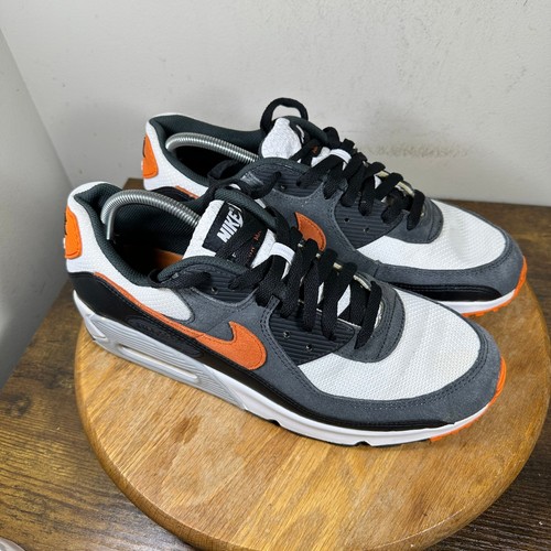 Nike air max mens shoes - max,