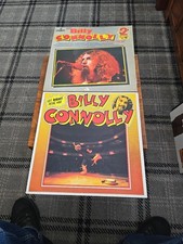 Billy Connolly - Get Right