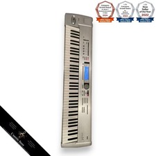 Korg Triton Le 76Key Synth