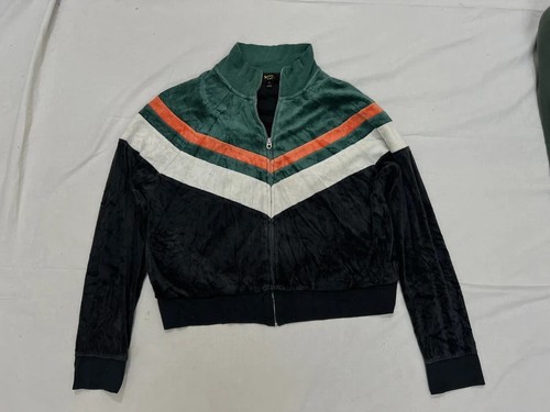 Label vintage style velour - style,