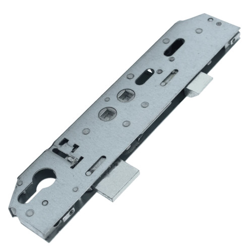 Mila coldseal upvc door lock - coldseal,