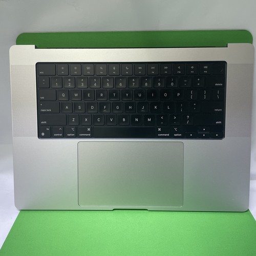 Apple macbook pro - apple,