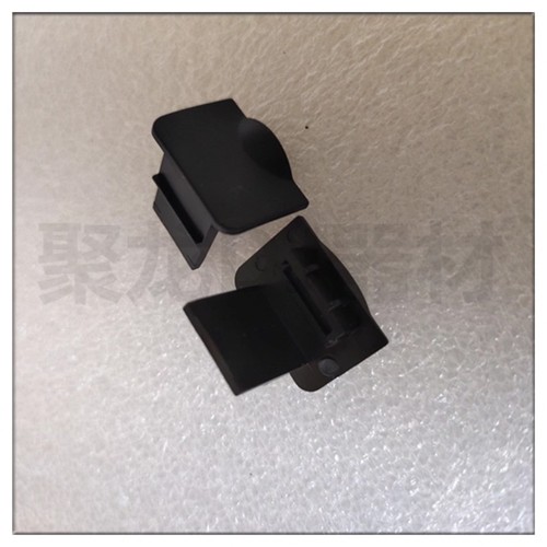 Usb port dust - usb,
