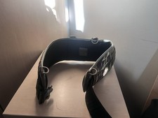 HIP BELT MTP Camo MOLLE PLCE