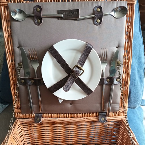 Todhunter england picnic - todhunter,