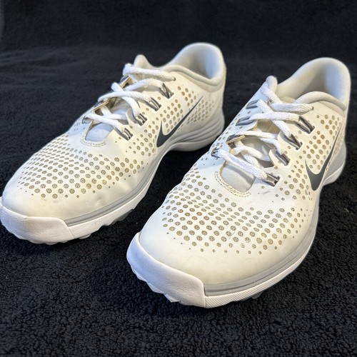 Nike lunar empress - nike, women's