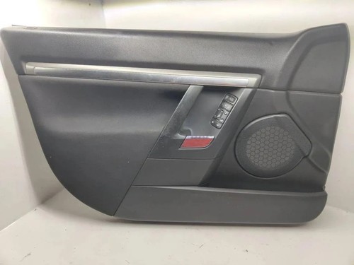 Opel vectra estate - opel,