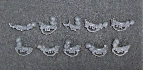 Games workshop wh40k eldar - wh40k,