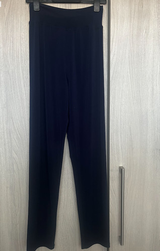 Bnwt kim summer - summer, slimming