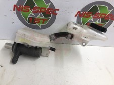 2020 Nissan X-trail / Renault Koleos Brake Master cyclinder 2017-2021 460104EA0A