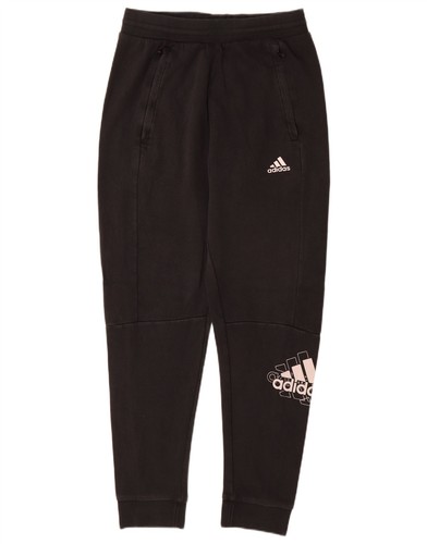 Adidas mens graphic - mens, tracksuit