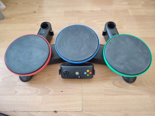 Band hero drum controller - drum,