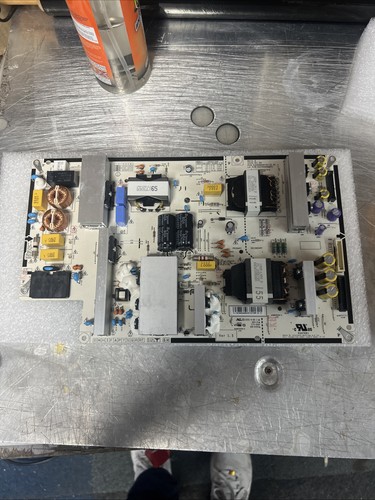 Genuine power board for - genuine,