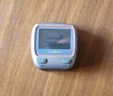 Garmin Forerunner 310XT GPS