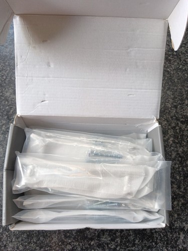 Kitchen cabinet handles - kitchen, set