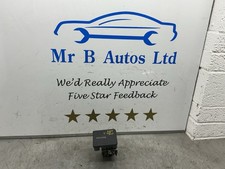 VW Golf MK5 Touran / AUDI /