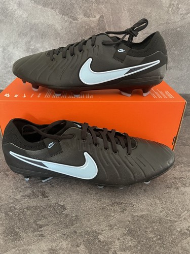 Nike tiempo legend pro fg - nike, 10