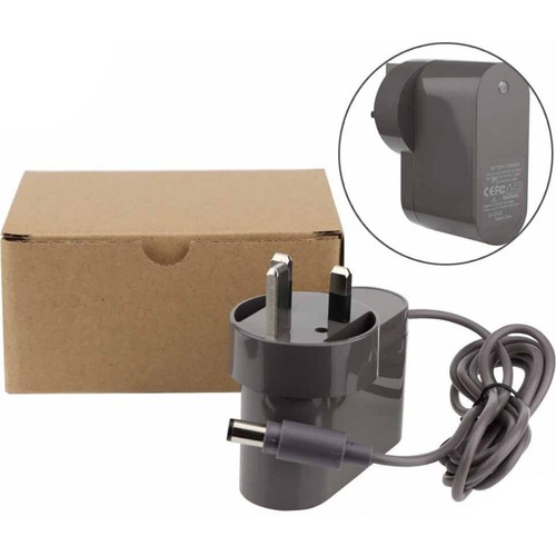 Battery charger for - charger, dyson