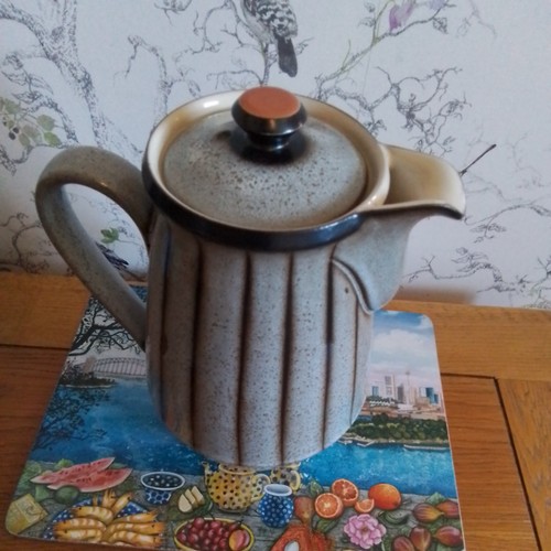 Vintage denby studio langley - vintage,